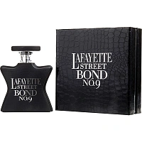 Bond No. 9 Lafayette Street