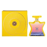 Bond No. 9 Montauk 2013 парфюмерная вода, 100 мл