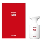 BORNTOSTANDOUT Mud парфюмерная вода 50 мл