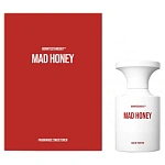 BORNTOSTANDOUT Mad Honey парфюмерная вода 100 мл
