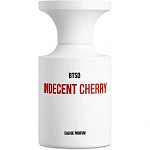 BORNTOSTANDOUT Indecent Cherry парфюмерная вода 100 мл