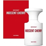 BORNTOSTANDOUT Indecent Cherry парфюмерная вода 50 мл