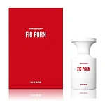 BORNTOSTANDOUT Fig Porn парфюмерная вода 100 мл