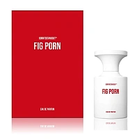 BORNTOSTANDOUT Fig Porn