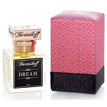 Bortnikoff Dream духи 30 мл