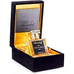 Bortnikoff Oud Al Sultan духи 30 мл