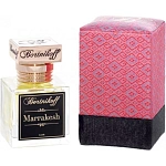 Bortnikoff Marrakesh духи 30 мл