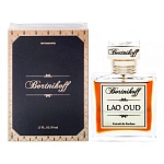 Bortnikoff Lao Oud духи 50 мл
