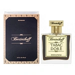 Bortnikoff Tabac Dore духи 50 мл