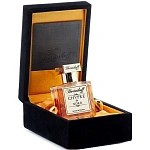 Bortnikoff Chypre du Nord духи 50 мл