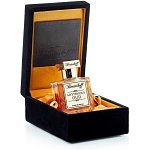 Bortnikoff Mysterious Oud духи 50 мл