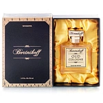 Bortnikoff Oud Cologne духи 50 мл