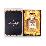 Bortnikoff Oud Maximus духи 50 мл