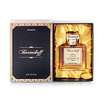 Bortnikoff Oud Monarch духи 30 мл