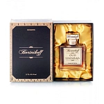 Bortnikoff Oud Sinharaja духи 50 мл
