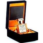 Bortnikoff Vetiver Nocturne духи 50 мл