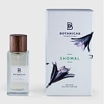 Botanicae Shomal парфюмерная вода 100 мл