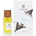 Botanicae Patio парфюмерная вода 100 мл