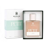 Botanicae Petit туалетная вода 100 мл