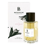 Botanicae Epoque парфюмерная вода 100 мл