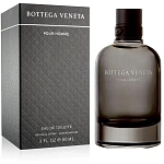 Bottega Veneta Pour Homme туалетная вода 90 мл
