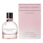 Bottega Veneta Eau Sensuelle парфюмерная вода 75 мл