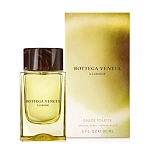 Bottega Veneta Illusione for Him туалетная вода 90 мл