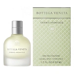 Bottega Veneta Essence Aromatique одеколон 200 мл