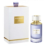Boucheron Iris de Syracuse парфюмерная вода 125 мл