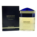 Boucheron Pour Homme туалетная вода 100 мл