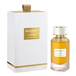 Boucheron Ambre D'Alexandrie парфюмерная вода 125 мл