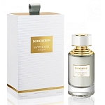 Patchouli d'Angkor Boucheron парфюмерная вода 125 мл