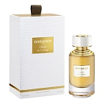 Boucheron Oud de Carthage парфюмерная вода 125 мл