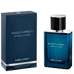 Boucheron Singulier парфюмерная вода 50 мл