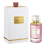Boucheron Rose D'Isparta парфюмерная вода 125 мл