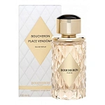 Boucheron Place Vendome парфюмерная вода 100 мл