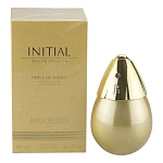 Boucheron Initial Perle de Soleil туалетная вода 100 мл