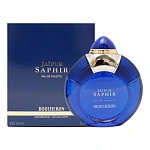 Boucheron Jaipur Saphir туалетная вода 50 мл