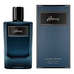 Brioni Eau De Parfum 2021 набор: парф. вода 100 мл + гель д/душа 150 мл