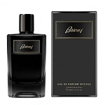 Brioni Eau de Parfum Intense парфюмерная вода 100 мл