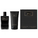 Brioni Eau de Parfum Intense набор: парф. вода 100 мл + гель д/душа 150 мл