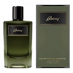 Brioni Eau de Parfum Essentiel парфюмерная вода 100 мл