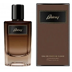 Brioni Eau de Parfum Suave парфюмерная вода 60 мл