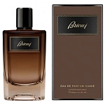Brioni Eau de Parfum Suave парфюмерная вода 100 мл