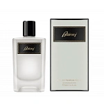 Brioni Eau de Parfum Eclat парфюмерная вода 100 мл