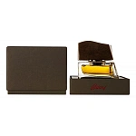 Brioni Eau de Toilette туалетная вода 30 мл