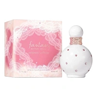 Britney Spears Fantasy Intimate Edition