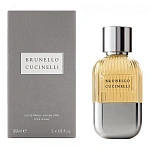 Brunello Cucinelli Pour Homme парфюмерная вода 150 мл