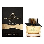 My Burberry Black духи 30 мл