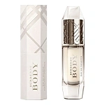 Burberry Body Eau de Toilette туалетная вода 35 мл